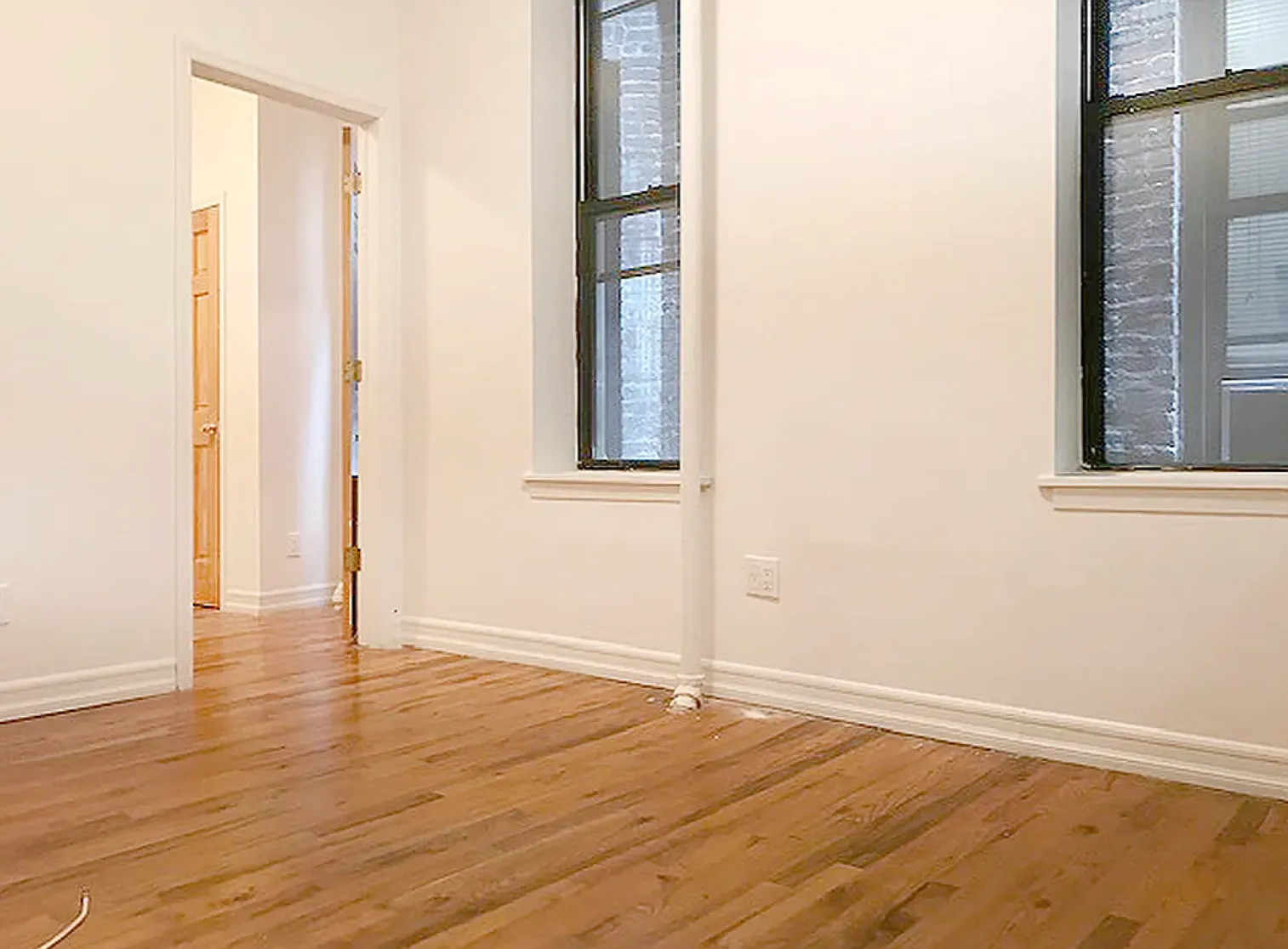 233 East 25th Street — Photo 1