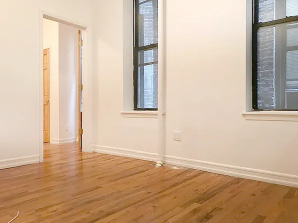 233 East 25th Street image 1 of 6