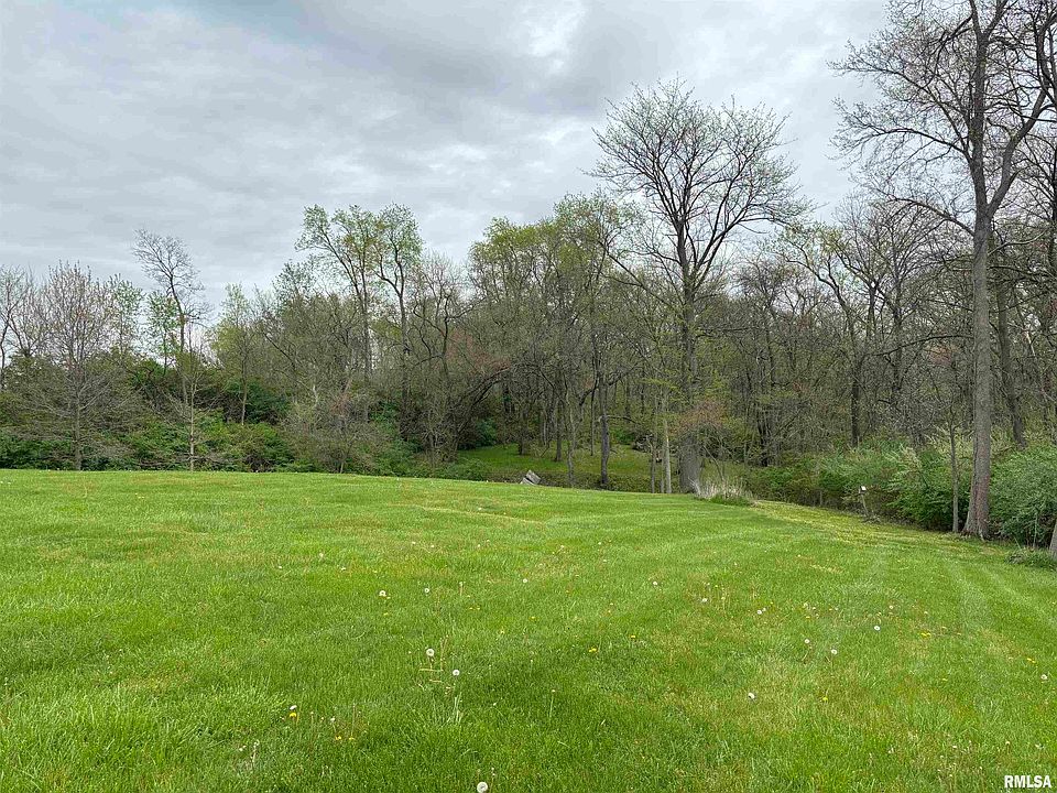 2nd image of 17604-17607 Timber Ridge Ln