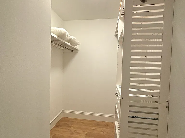 3402 Gardens East Dr #16A — Photo 7
