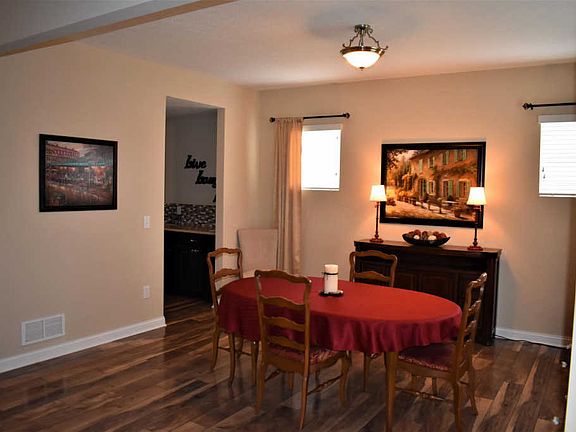 4th image of 1540 Horizon Dr