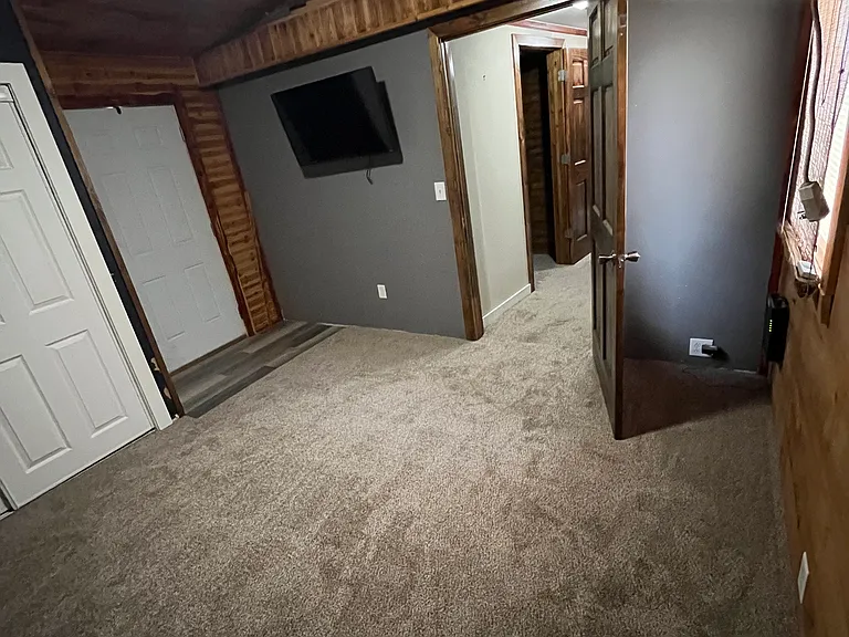 29327 Round House Ave — Photo 16