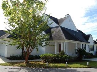 1818 Windmere Way, Myrtle Beach, SC 29575