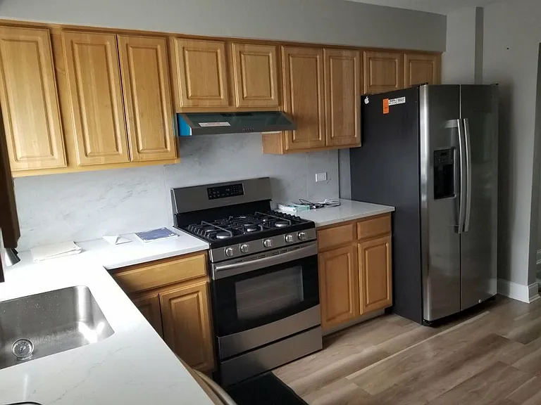 3630 Salem Walk — Photo 3