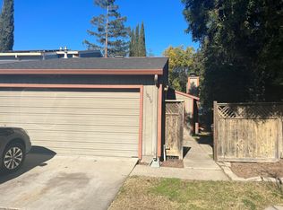 1059 Camphor St, Manteca, CA