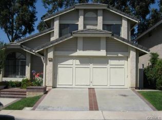 44 Appomattox, Irvine, CA 92620