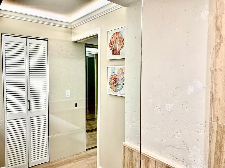 3916 Riviera Dr #408 — Photo 13