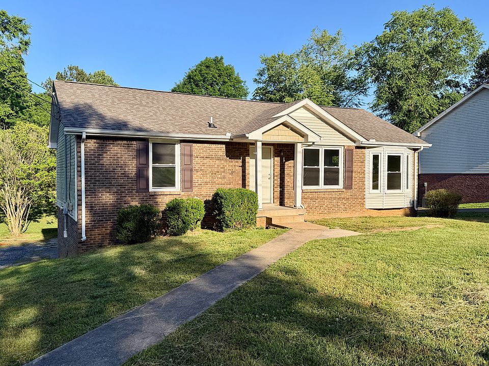 1st image of 2205 Mason Ct