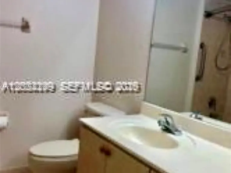 8802 NW 109th Ct #607 — Photo 14