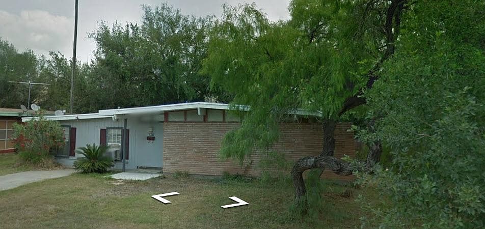 1st image of 720 Santa Anita Dr