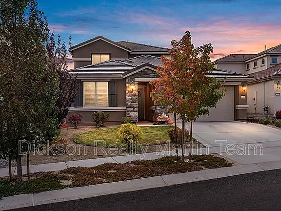 4th image of 1495 Heavenly View Trl