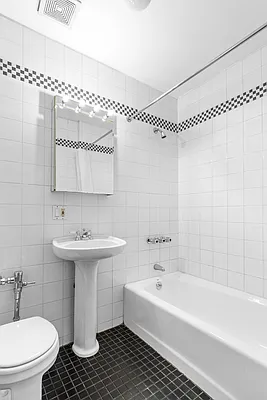 Sold by Corcoran | media 5