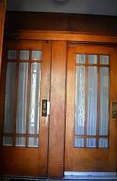 2nd image of 673 Chilton Ave