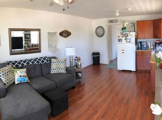 1317 Mokapu Blvd, Kailua, HI 96734