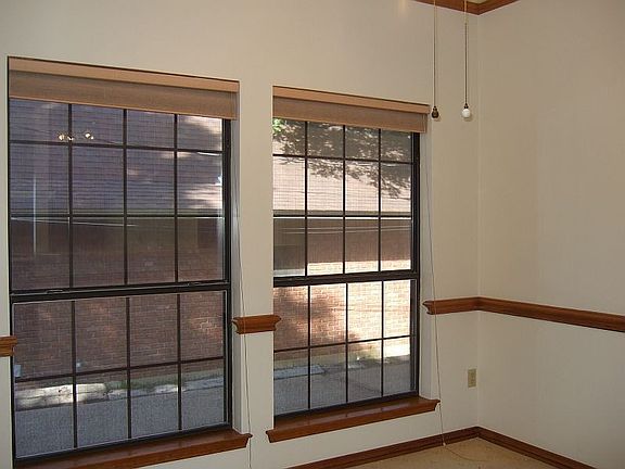 5th image of 6703 Shorewood Dr