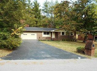 3401 Myra Ave, Chattanooga, TN 37412