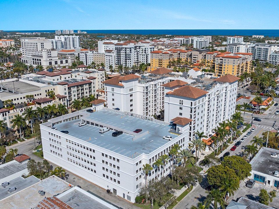 1st image of 233 S Federal Highway #416