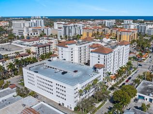 233 S Federal Highway #416, Boca Raton, FL 33432