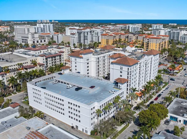 233 S Federal Highway #416, Boca Raton, FL 33432