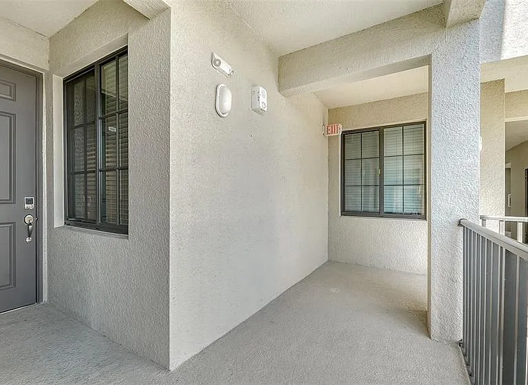 18028 Gawthrop Dr #306 — Photo 3