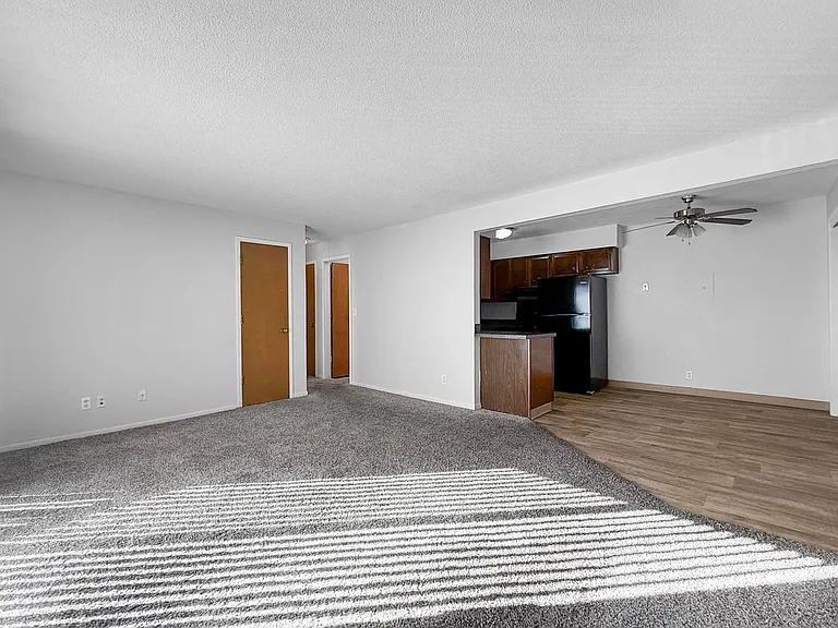 Bexley Urbandale — Photo 33