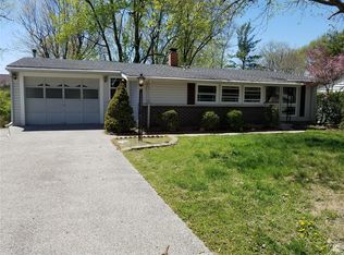 9 Paul Ave, Saint Charles, MO 63301