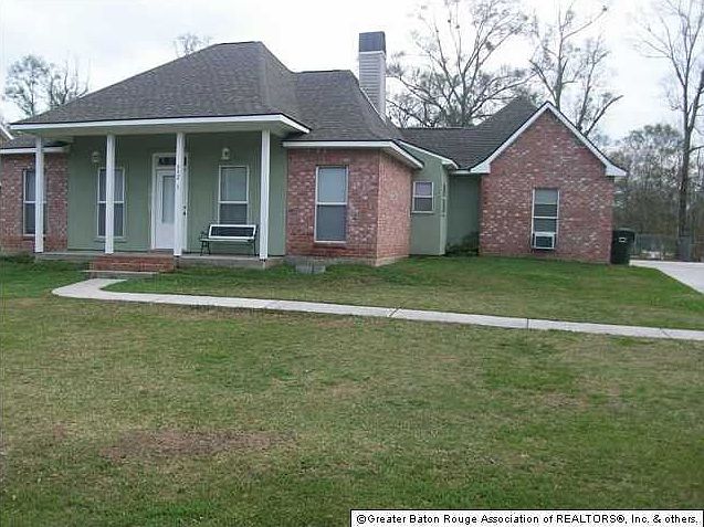 2nd image of 44295 Bay Leaf Dr