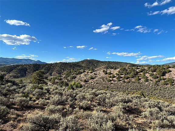 4th image of LOT 4858 Mauro Road