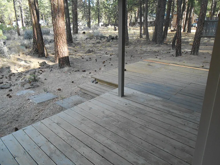19542 River Woods Dr — Photo 16