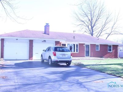 1715 Eastview Dr, Findlay, OH, 45840