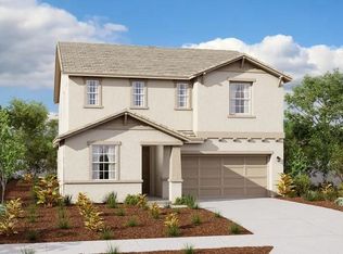 8263 Honor Ct, Sacramento, CA