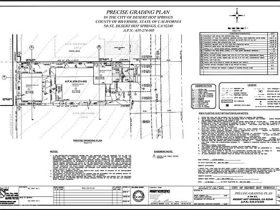 3rd image of 0 5th St