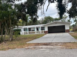 1703 Center Rd, Palmetto, FL 34221
