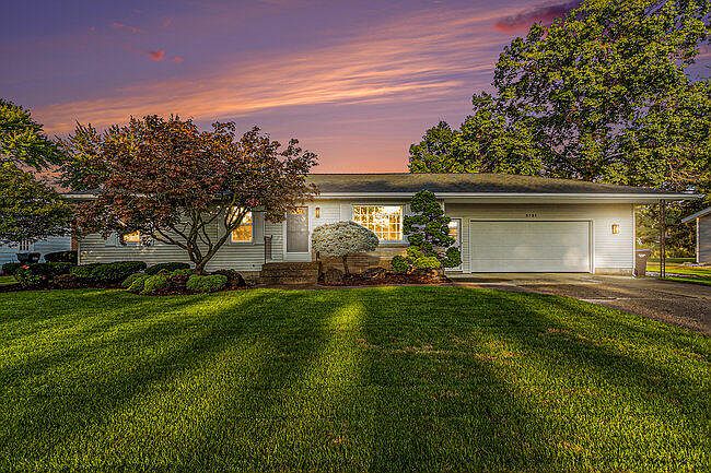 1st image of 5721 Lawndale Ave
