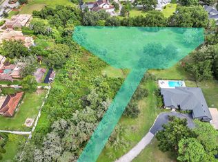 Quail Cove Ct #14, Windermere, FL 34786