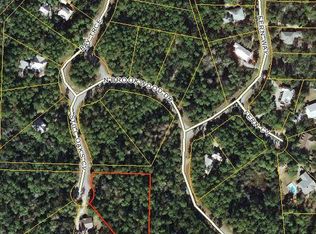 4 Still Oaks Cv, Point Washington, FL 32459