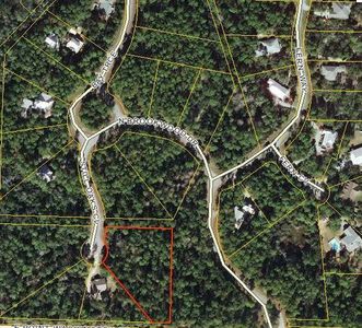 4 Still Oaks Cv, Point Washington, FL, 32459