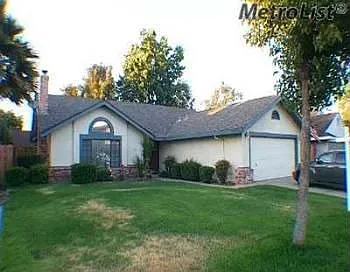 3701 Akeby Dr photo 1
