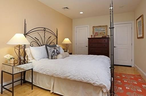 4th image of 34 Mystic St #1