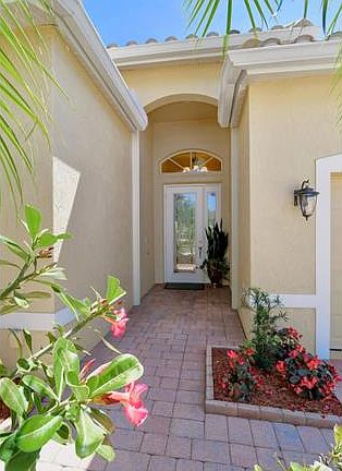 2nd image of 20153 Ballylee Ct