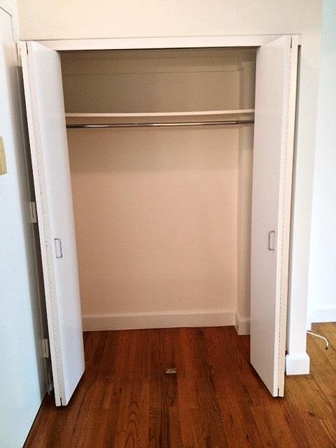 1st image of 170-176 John St #2A