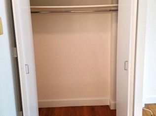 170-176 John St #2A, New York, NY 10038