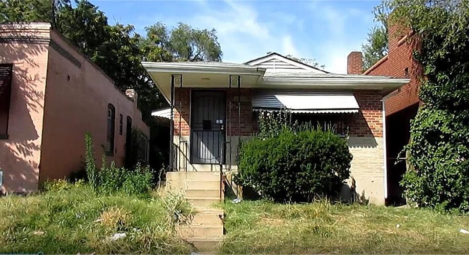 1st image of 4119 W Penrose St