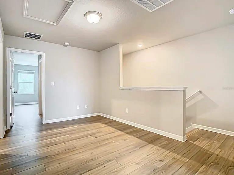 1578 Grand Rue Dr — Photo 17
