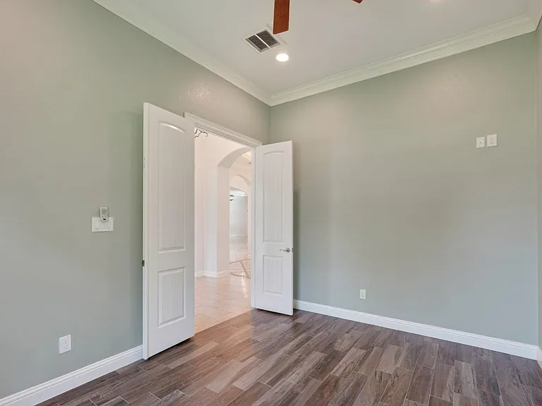 9436 Hufsmith Rd — Photo 25