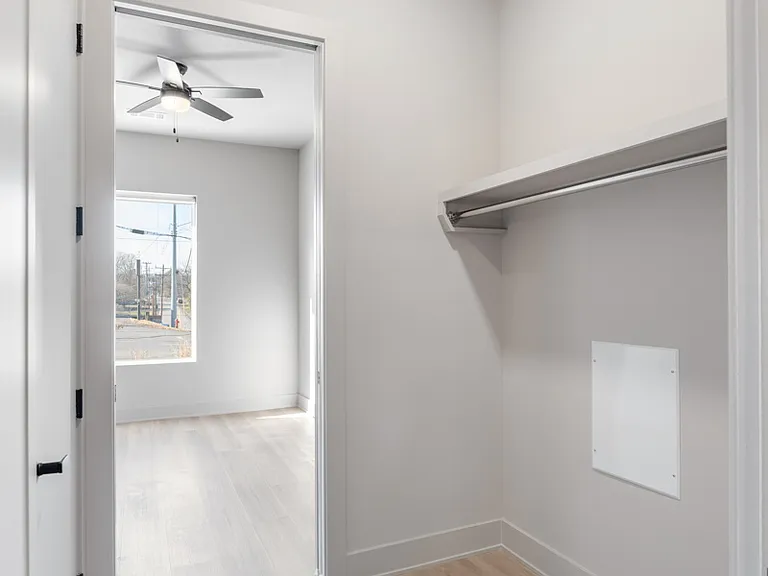 1090 Haysboro Ave #1094 — Photo 8