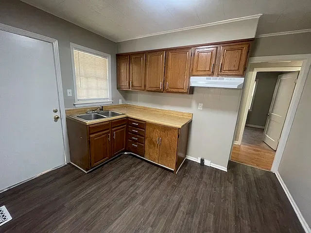 1185 Wright Rd — Photo 7