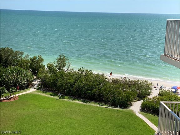 4th image of 7300 Estero Blvd APT 103