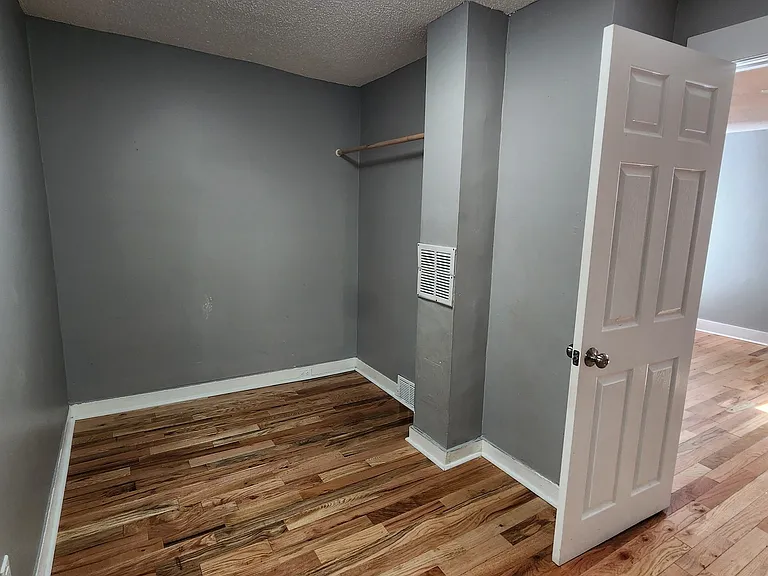 87 Spring St #2 — Photo 7