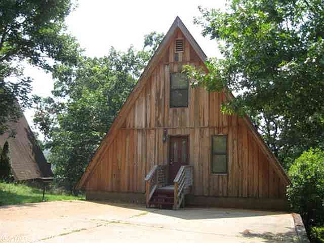 1st image of 12 Kiwanie Cir